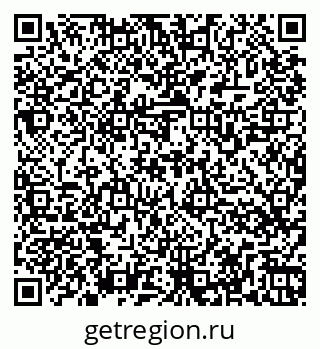 79266569207
