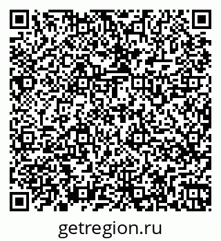 79266569211