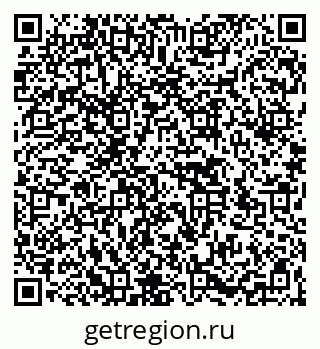 79266569214