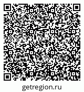 79266569217