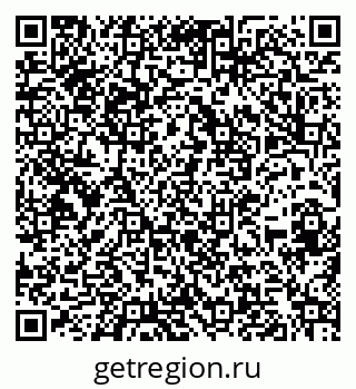 79266569218