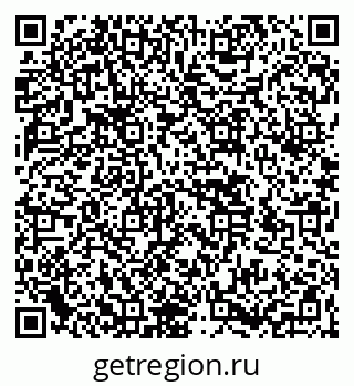79266569219