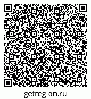 79266569220