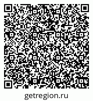 79266569224