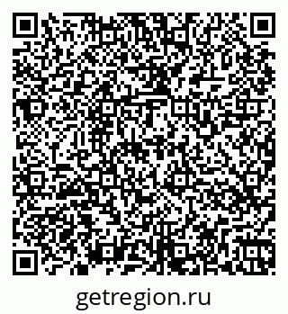 79266569231