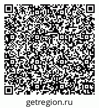 79266569238