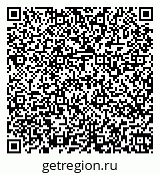 79266569239