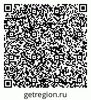 79266569243