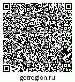 79266569244