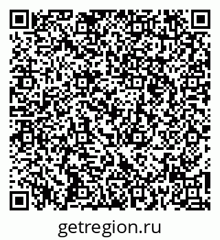 79266569247