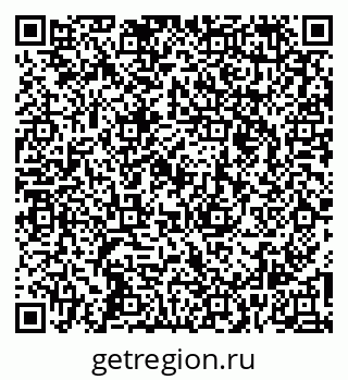 79266569248