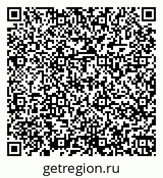 79266569249