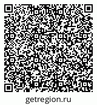 79266569251