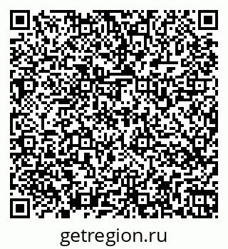 79266569255