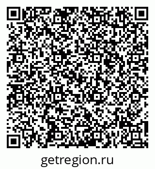 79266569256