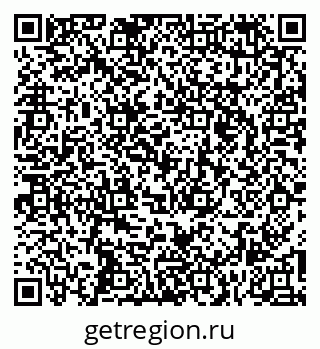 79266569258
