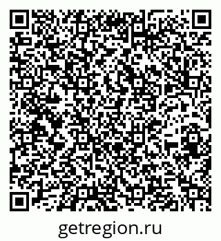 79266569260