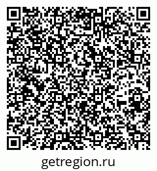 79266569267