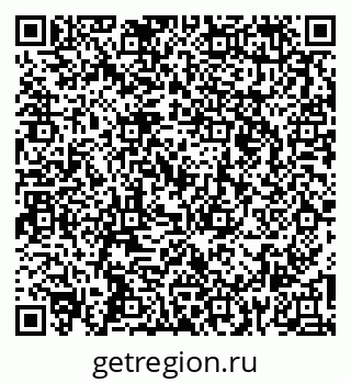79266569268