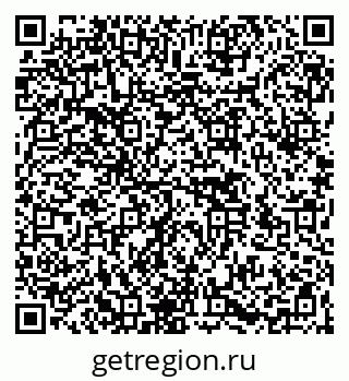 79266569269