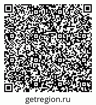 79266569270