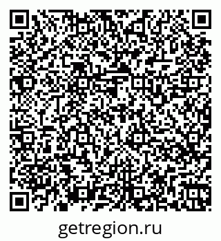 79266569271