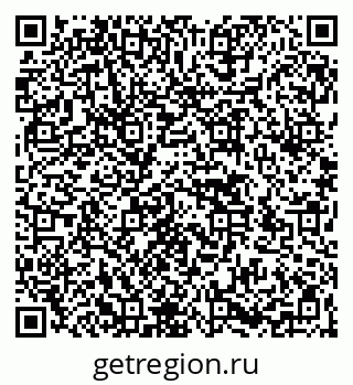79266569275