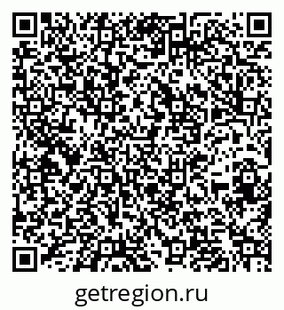 79266569276