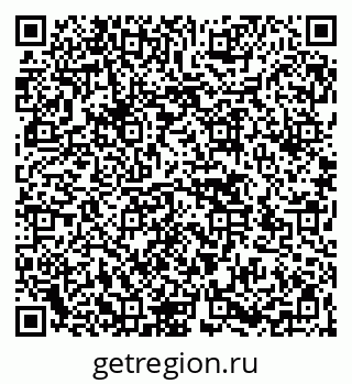 79266569277