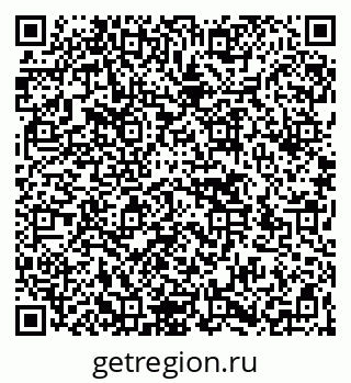 79266569280