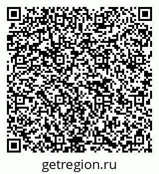 79266569281