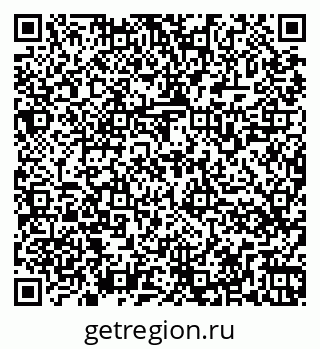 79266569282