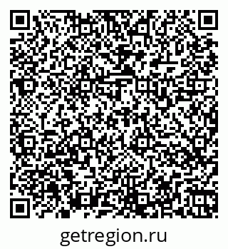 79266569285