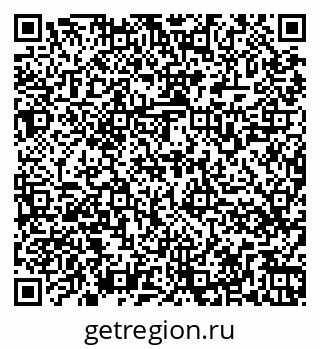 79266569286