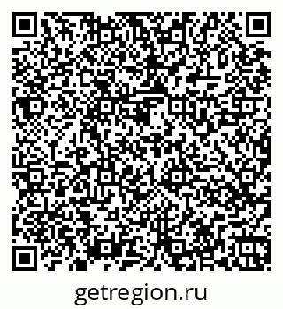 79266569288