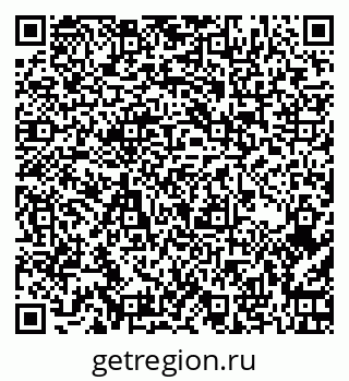 79266569289