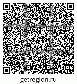 79266569291