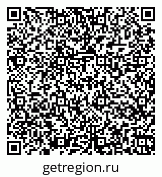 79266569293