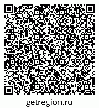 79266569294