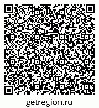 79266569295
