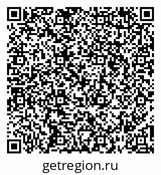 79266569299