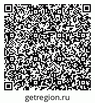 79266569304