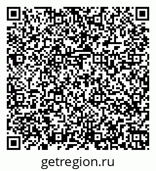 79266569307