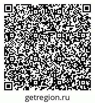 79266569309