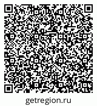 79266569315