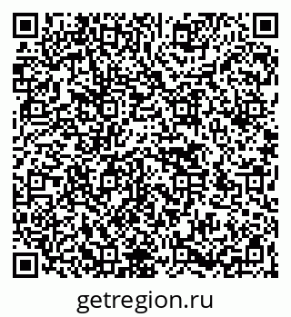 79266569316