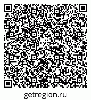 79266569317