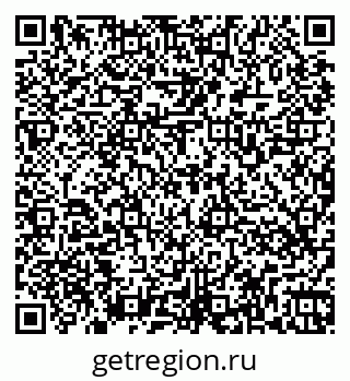 79266569319