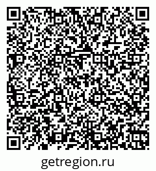 79266569322