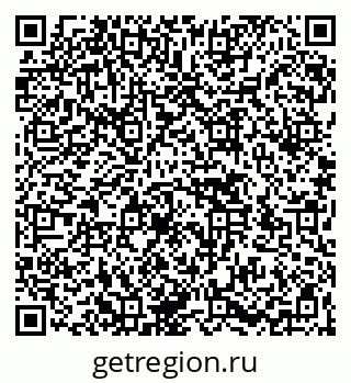 79266569324